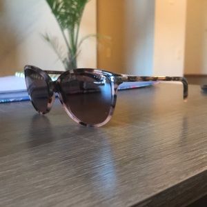 Ralph Lauren Sunglasses